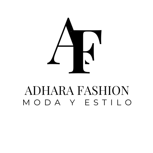 Adhara Fashion 